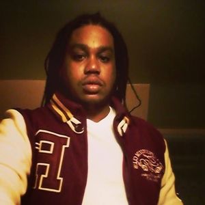 Meet your Posher, Tyrell